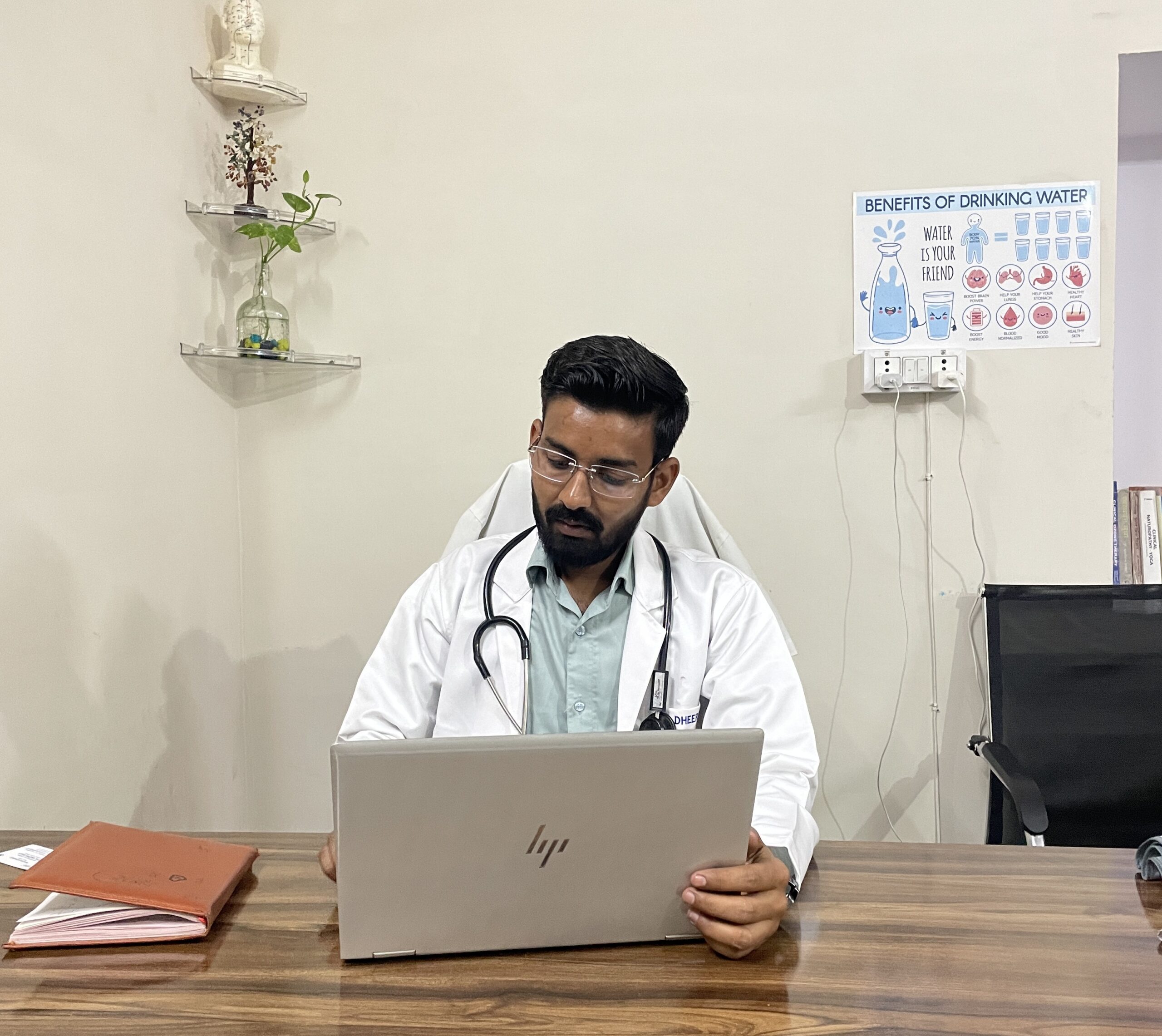 About 1000256639.jpg