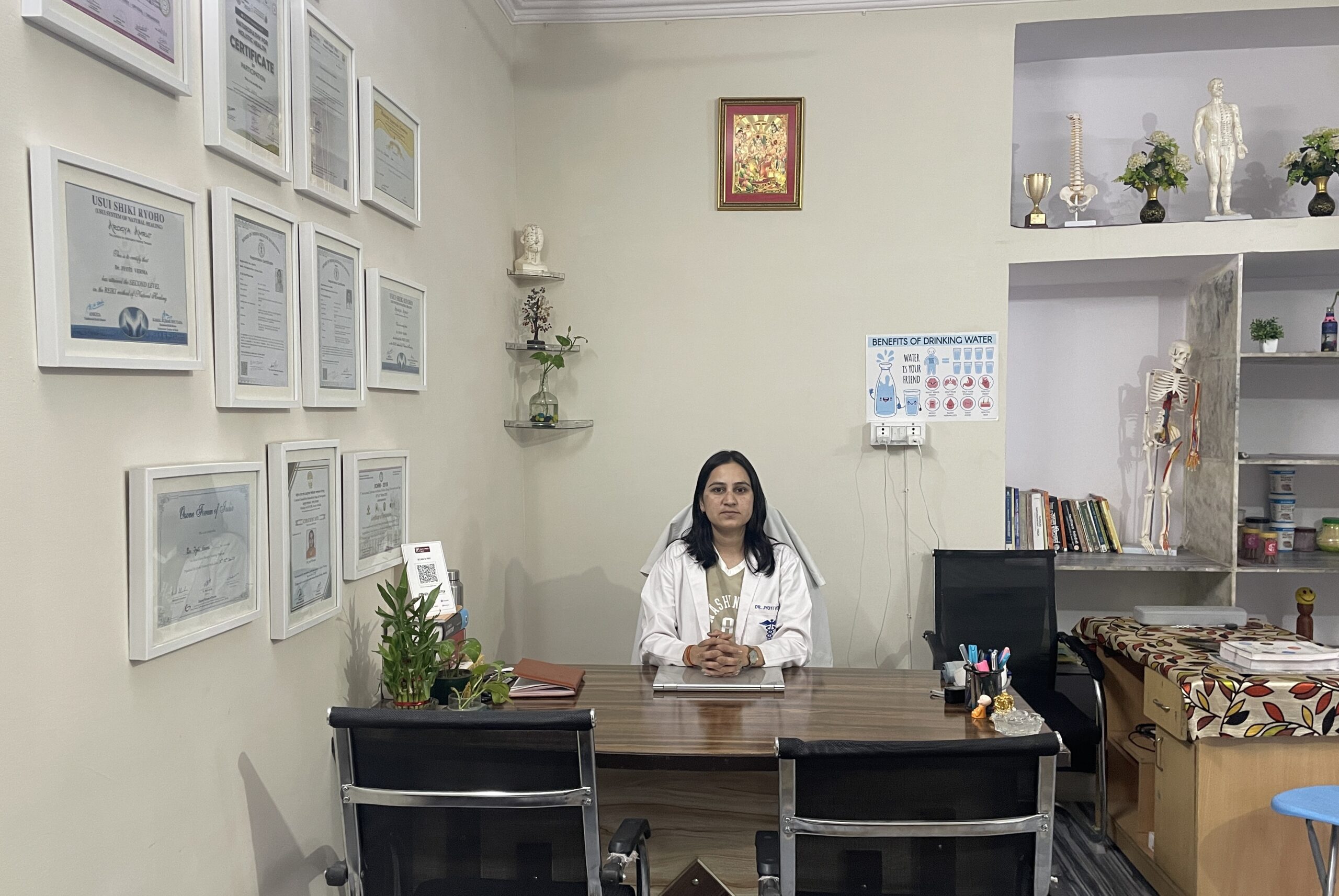 About 1000256642.jpg copy